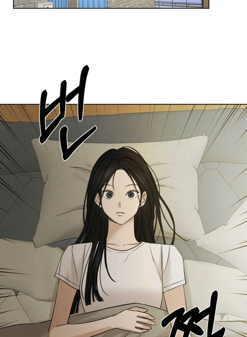 Just Dawn chapter 54 halaman 75
