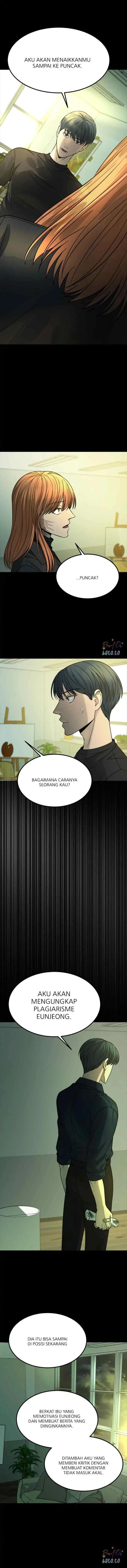 Get Back chapter 108 halaman 4