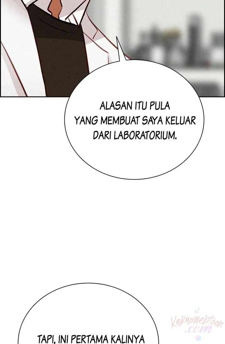 Lord of Money chapter 176 halaman 90