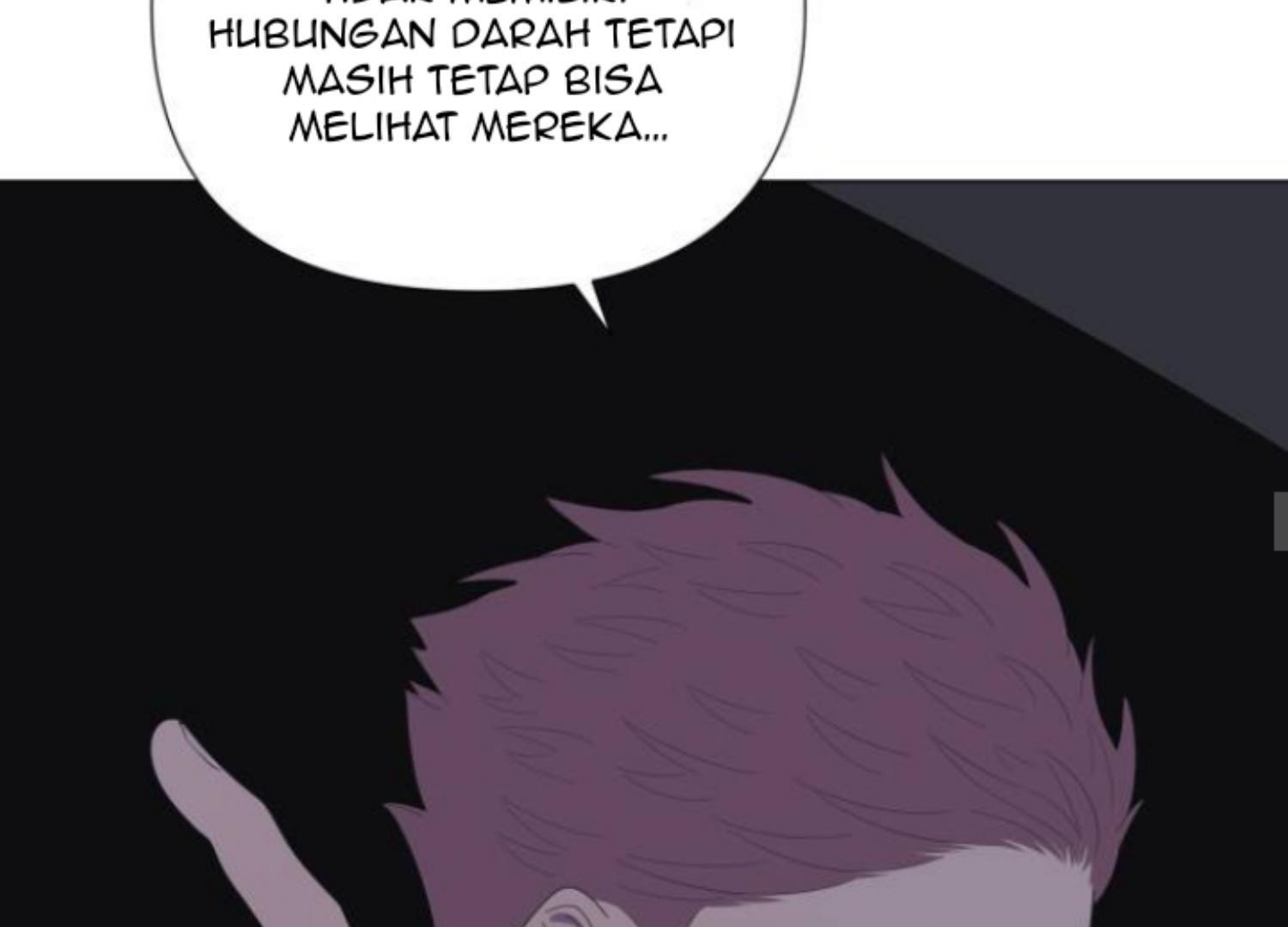 Moonmade Child chapter 66 halaman 75