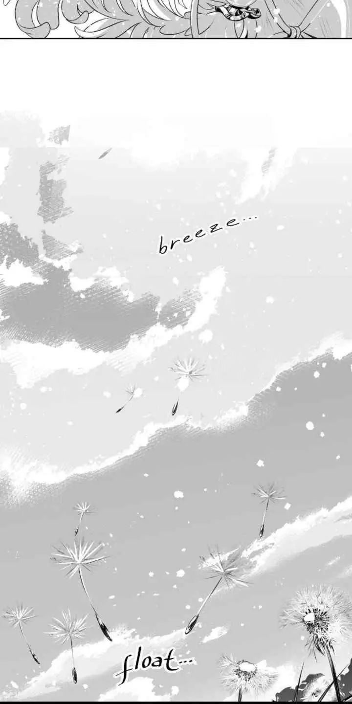 Winged chapter 47.1 halaman 12