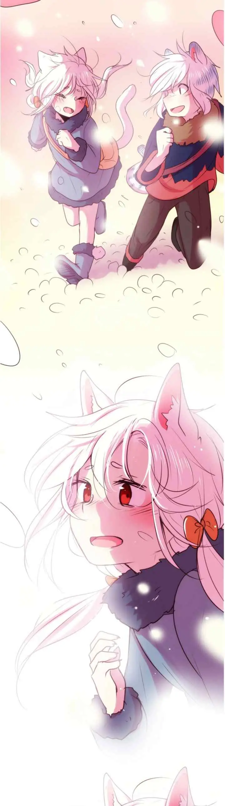 Watermelon chapter 70 halaman 9