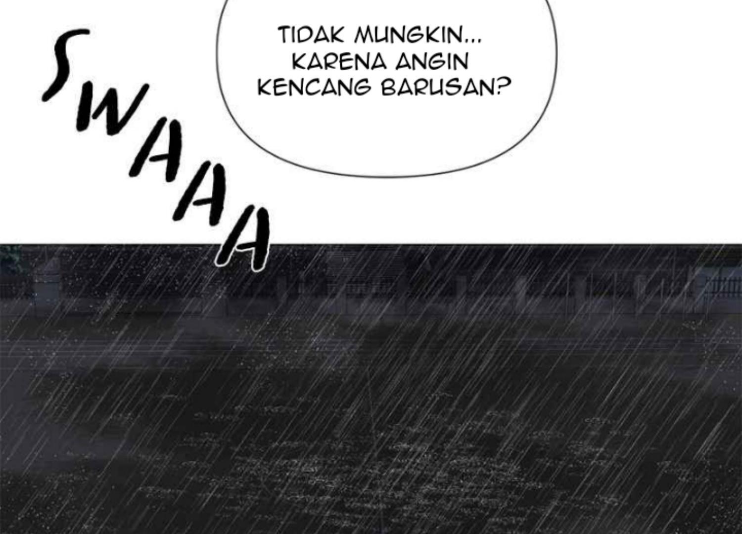 Moonmade Child chapter 64 halaman 62