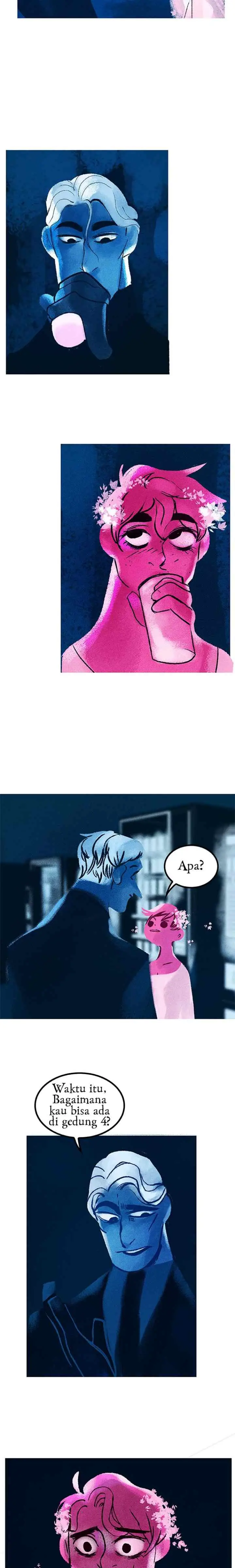 Lore Olympus chapter 59 halaman 11
