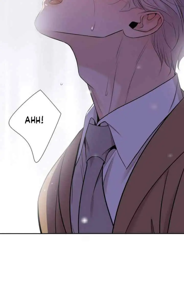 Dívida de Amor chapter 43 halaman 10