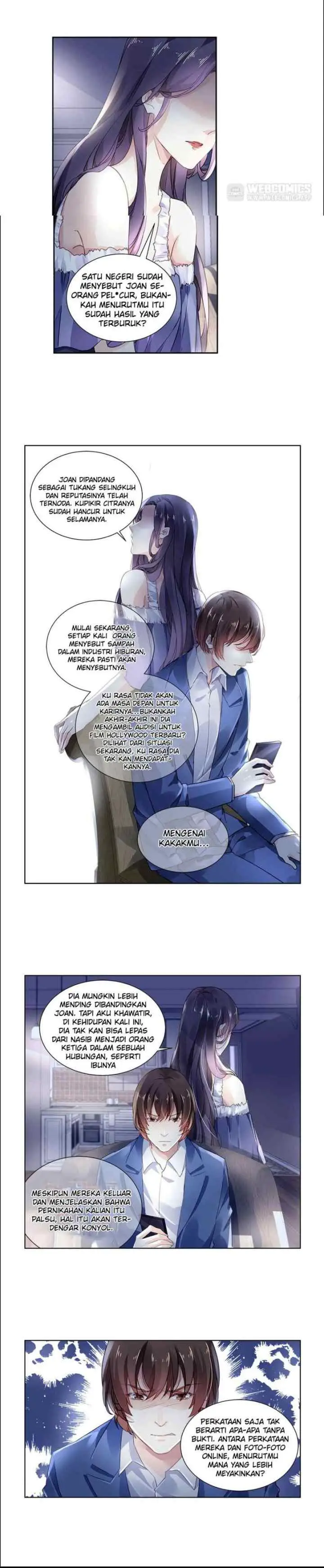 Guomin Laogong Dai Huijia chapter 167 halaman 7
