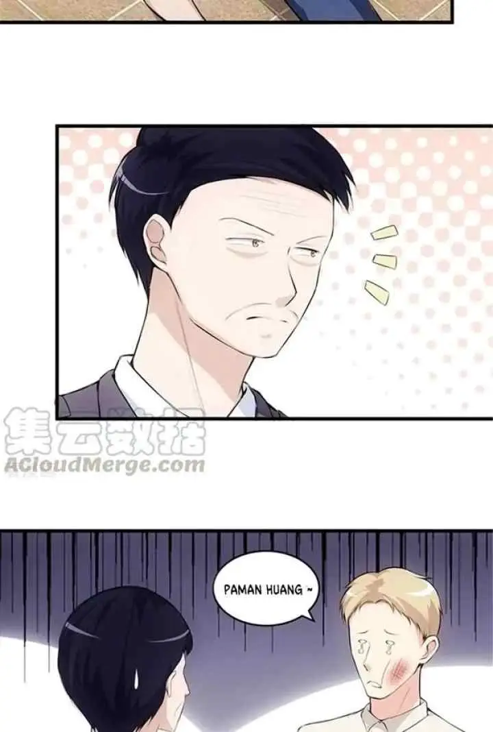 Ceo's Top Master chapter 63 halaman 14