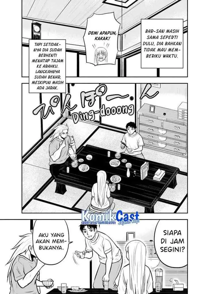 Orenchi ni Kita Onna Kishi to Inakagurashi Surukotoninatta Ken chapter 143 halaman 16