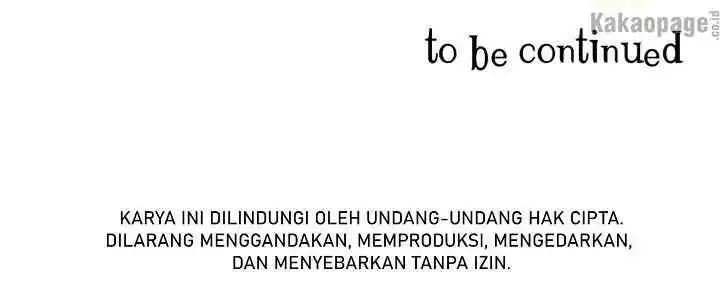 Love Puzzles chapter 131 halaman 19