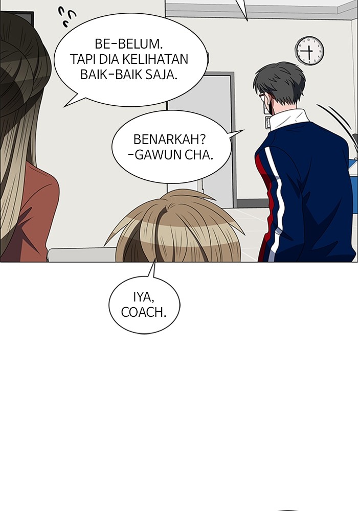 No Scope chapter 124 halaman 53