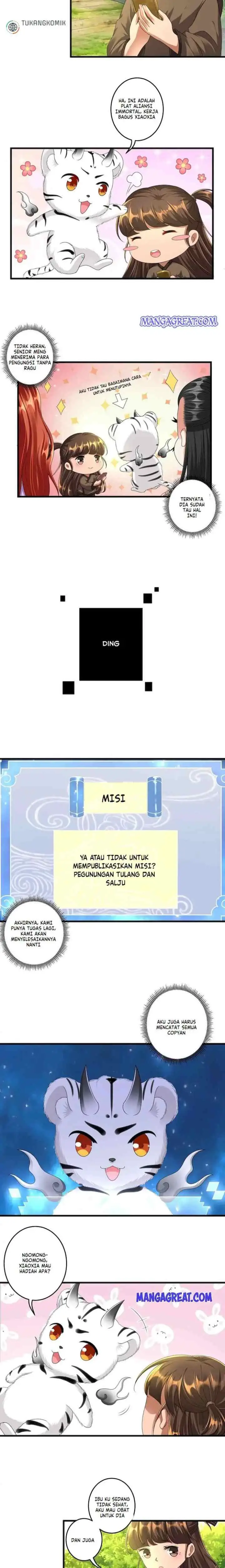 Start Become a Plug-in chapter 38 halaman 5
