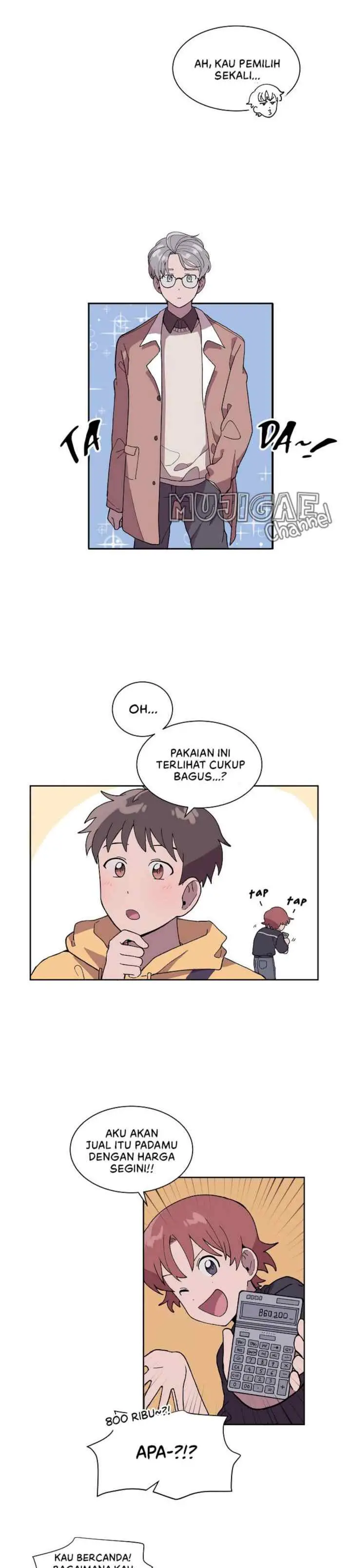 I.M chapter 6 halaman 13
