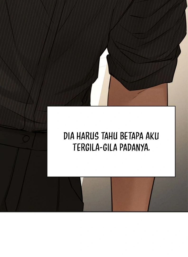 Just Dawn chapter 54 halaman 5