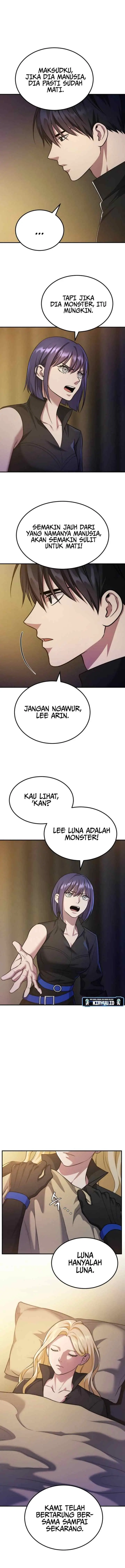 Monsters (2022) chapter 47 halaman 16
