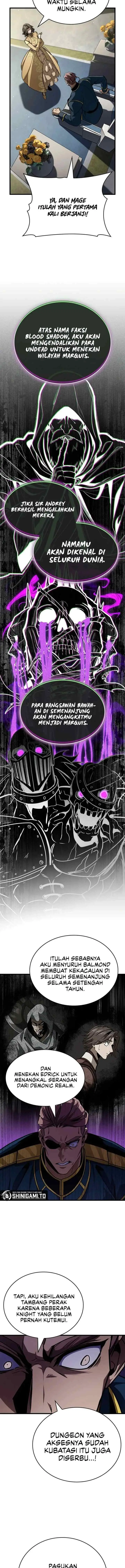 Crimson Reset chapter 39 halaman 11