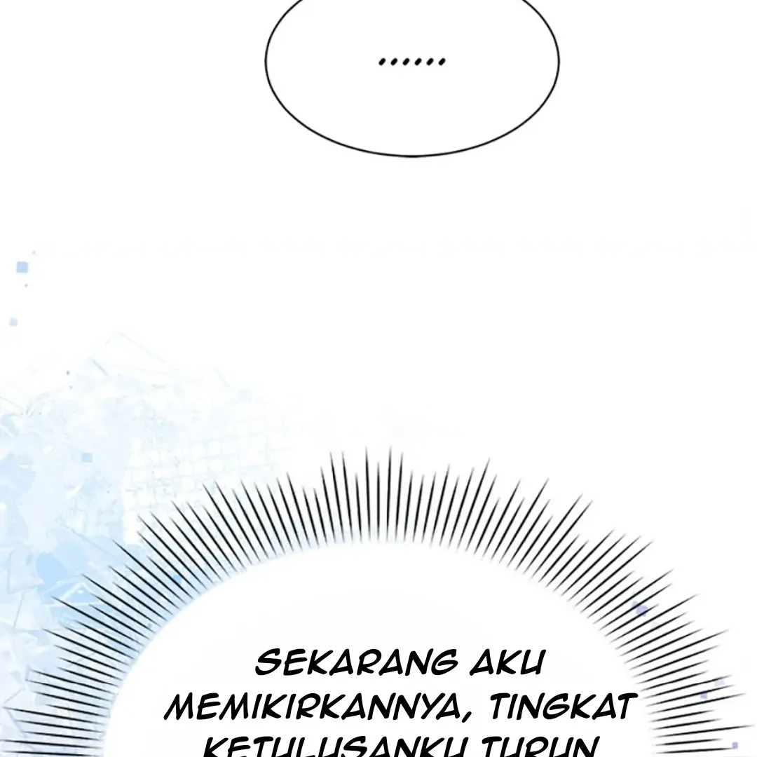 An Insincere Idol's Blank Slate chapter 19 halaman 118