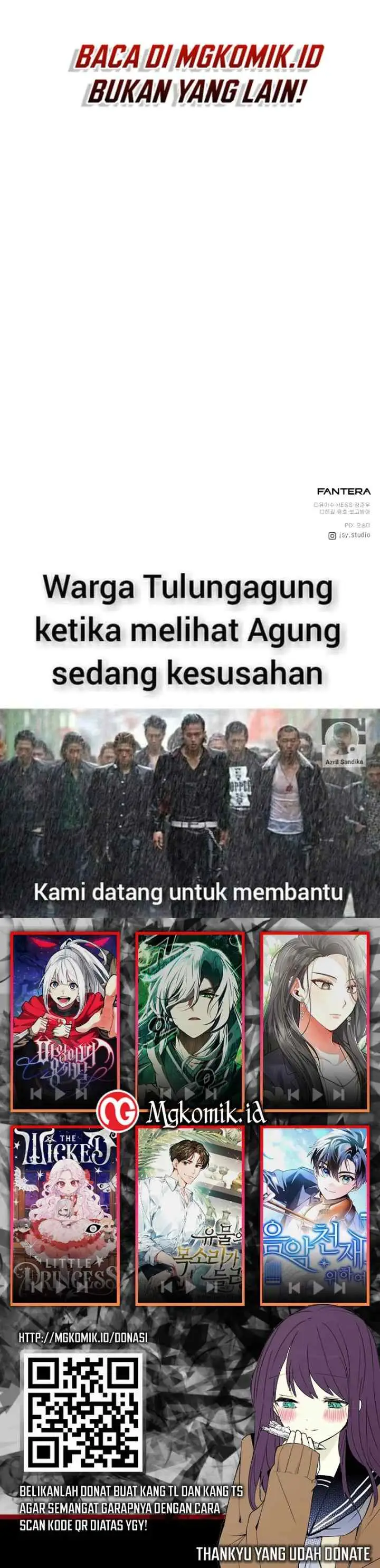 The Heavenly Demon's Descendant chapter 38 halaman 16