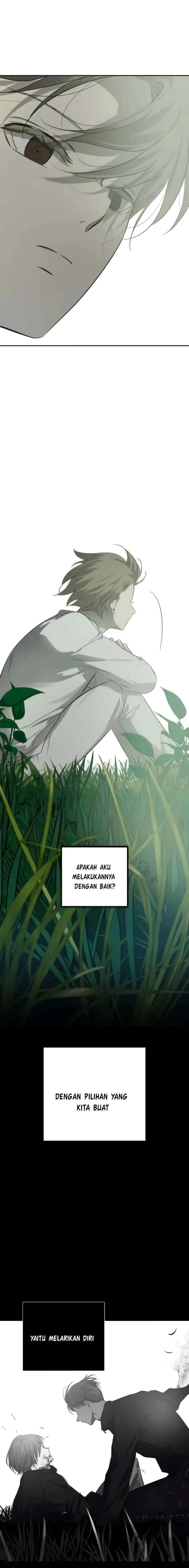 Loop chapter 198 halaman 11