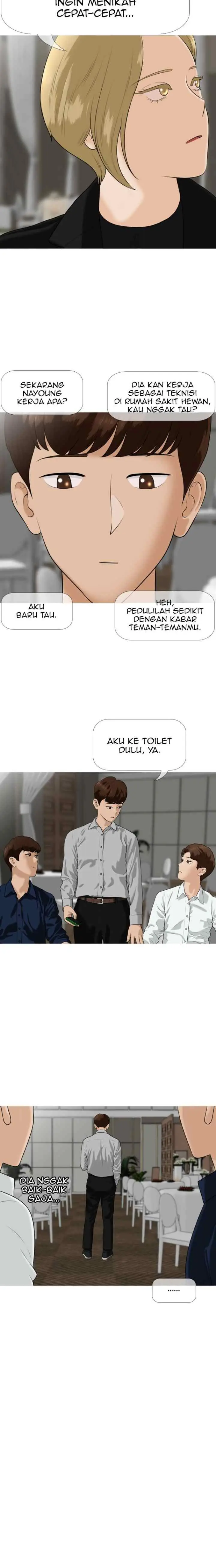 New Normal: Class 8 chapter 389 halaman 13