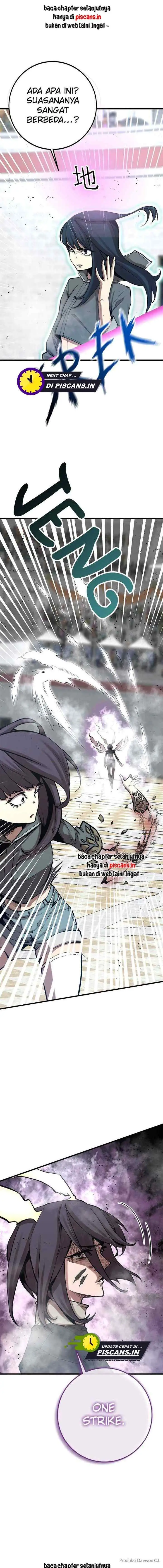 Gwei chapter 44 halaman 11