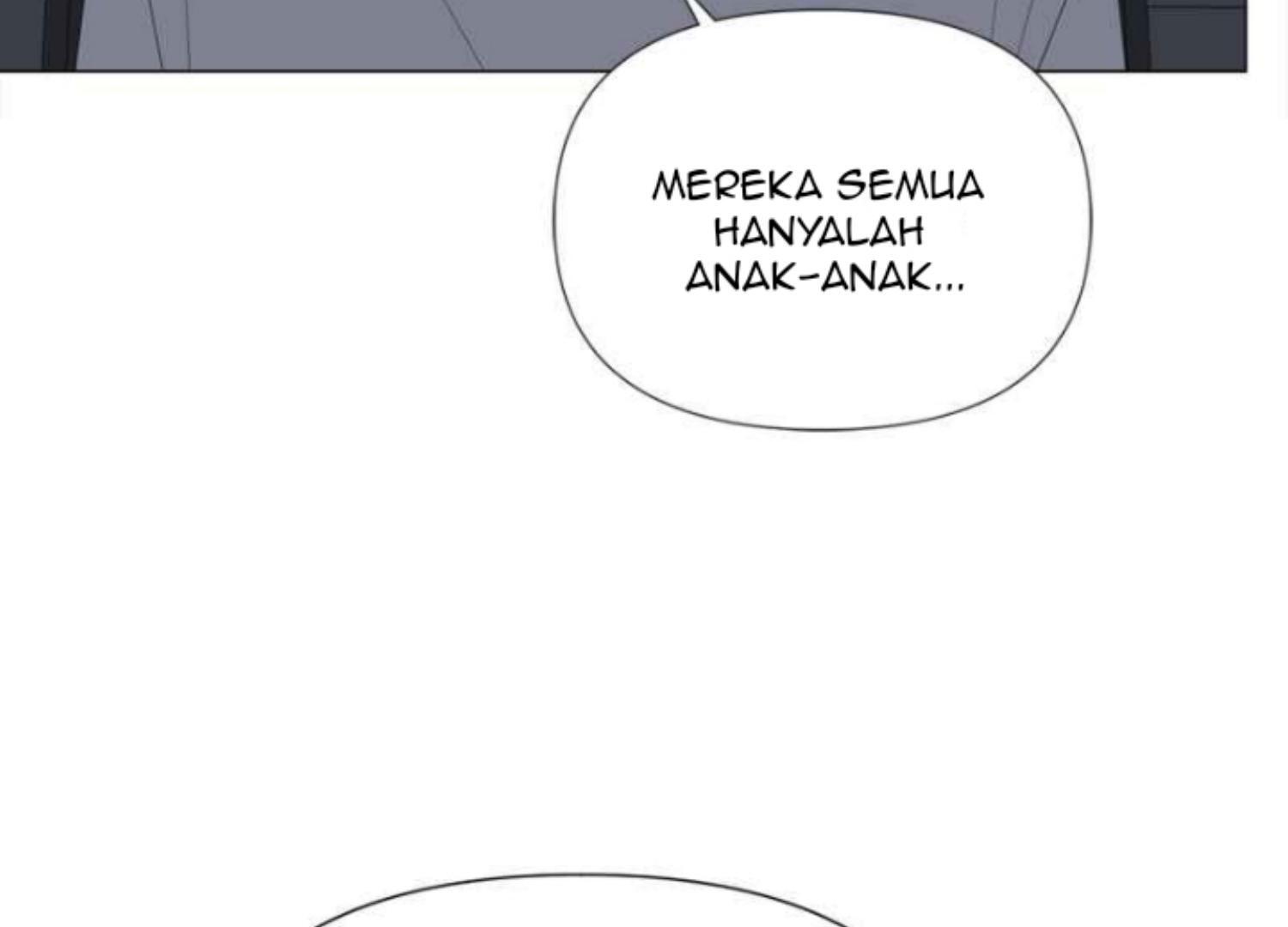 Moonmade Child chapter 66 halaman 25