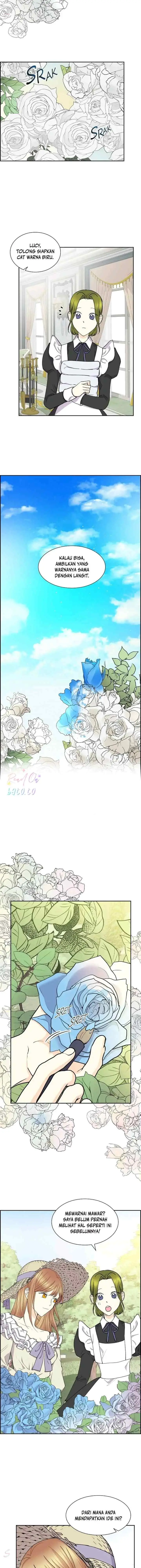 For Stella chapter 67 halaman 9