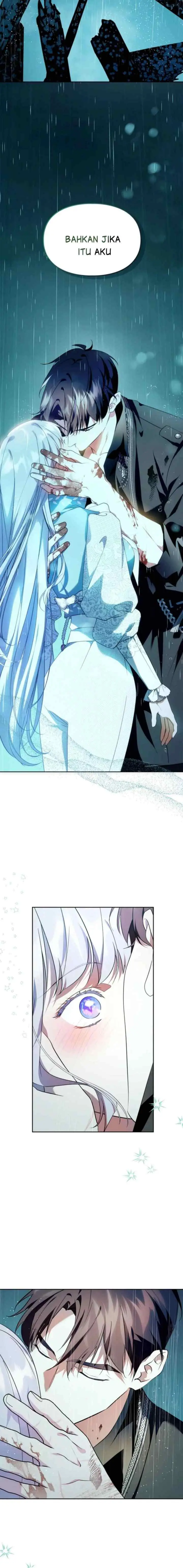 I Became the Tyrant's Servant chapter 56 halaman 13