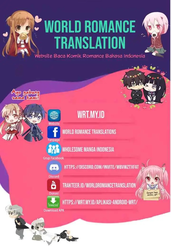 Tokidoki Bosotto Roshiago de Dereru Tonari no Alya-san chapter 28 halaman 18