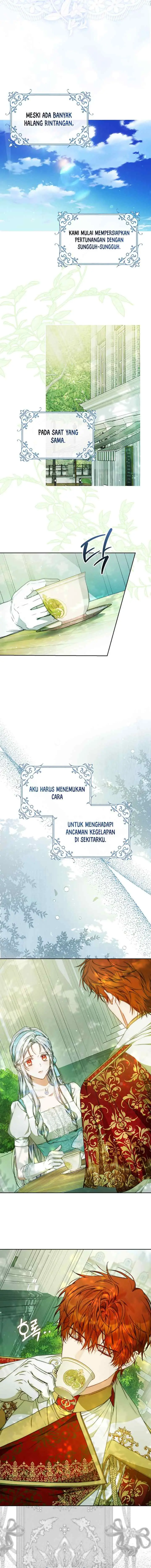 I Became the Wife of the Male Lead chapter 100 halaman 4