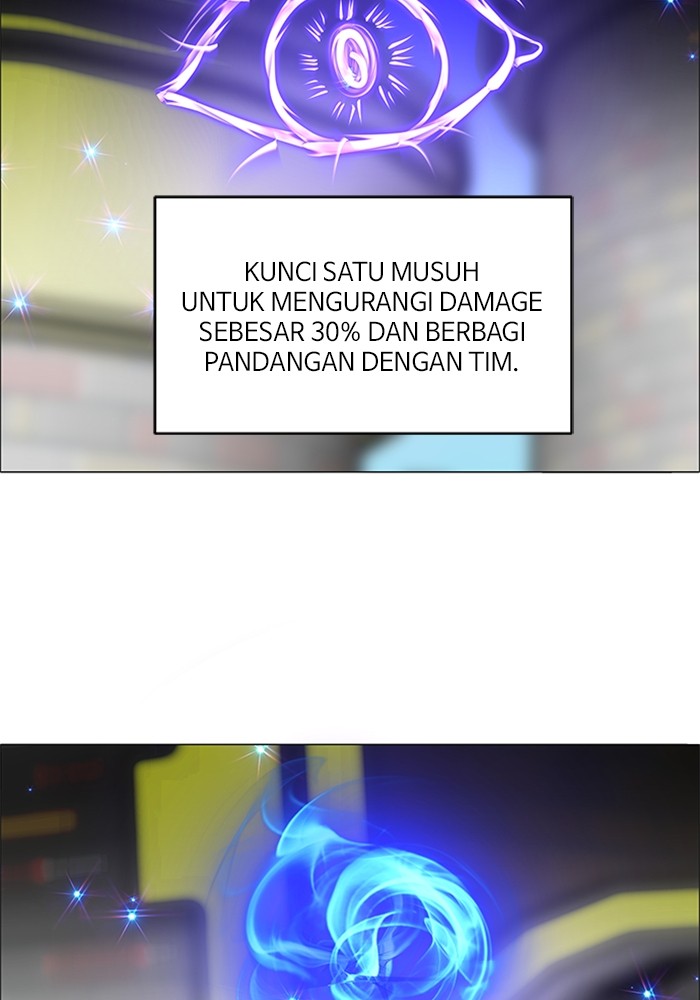 No Scope chapter 175 halaman 29