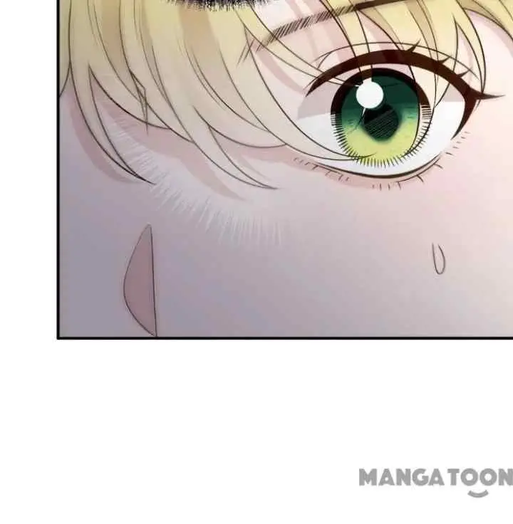 The Duke's Hidden Baby: BOGO! chapter 246 halaman 20