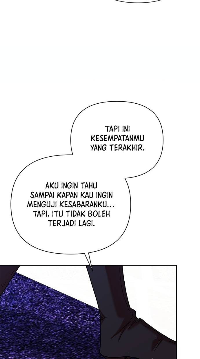 Ingram's Light chapter 65 halaman 26