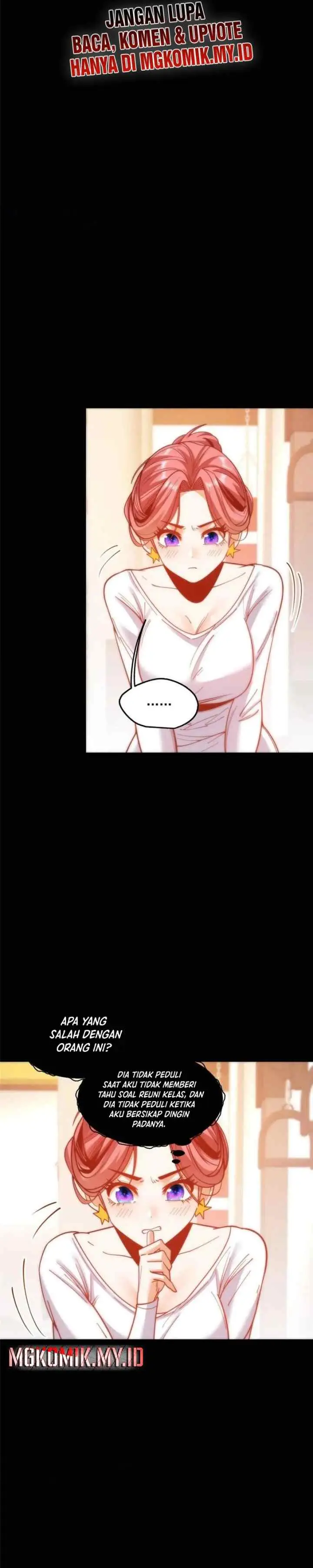 I Use Cash to Level Up chapter 176 halaman 13