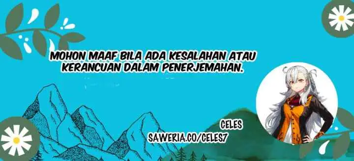 I Single-Handedly Crush the Chaotic World chapter 38 halaman 6