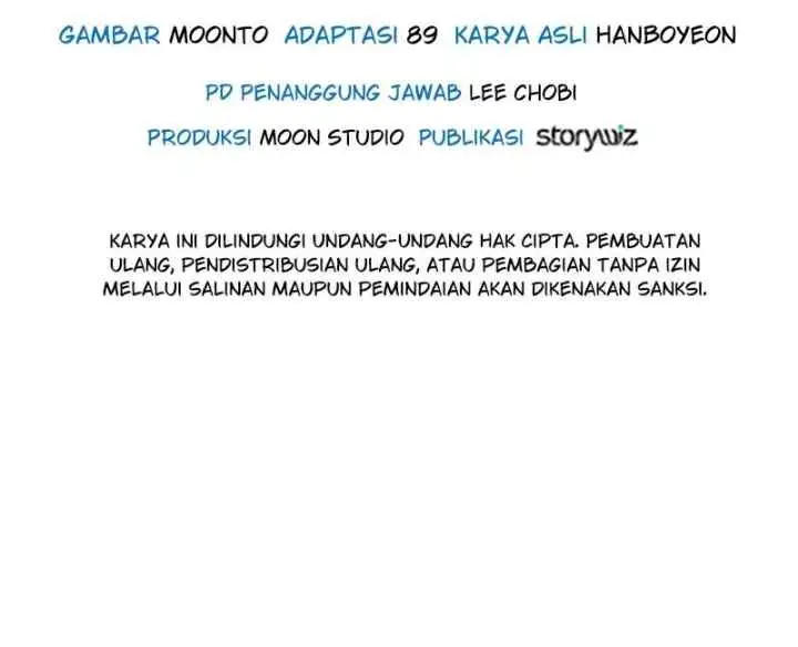 Melody: The Crazy Flower Blooms chapter 137 halaman 20