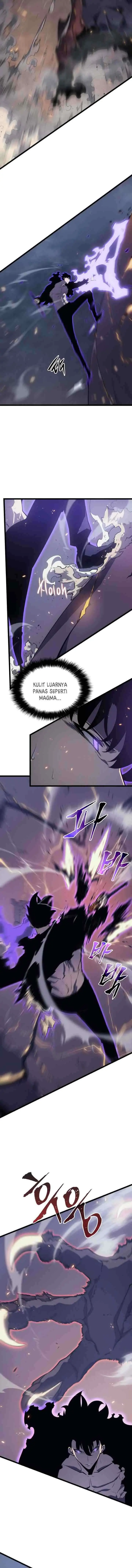 Solo Leveling chapter 175 halaman 8