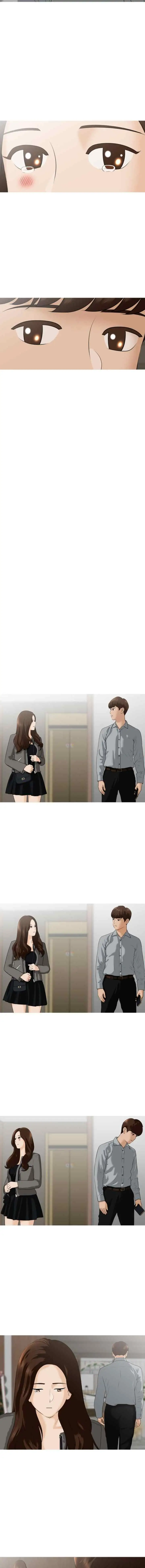 New Normal: Class 8 chapter 390 halaman 6