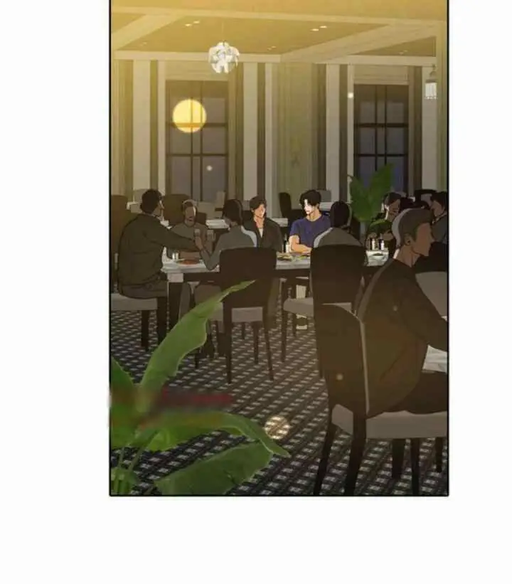 Dívida de Amor chapter 51 halaman 4