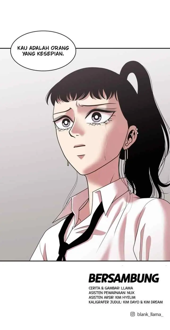 Mañana chapter 212 halaman 19