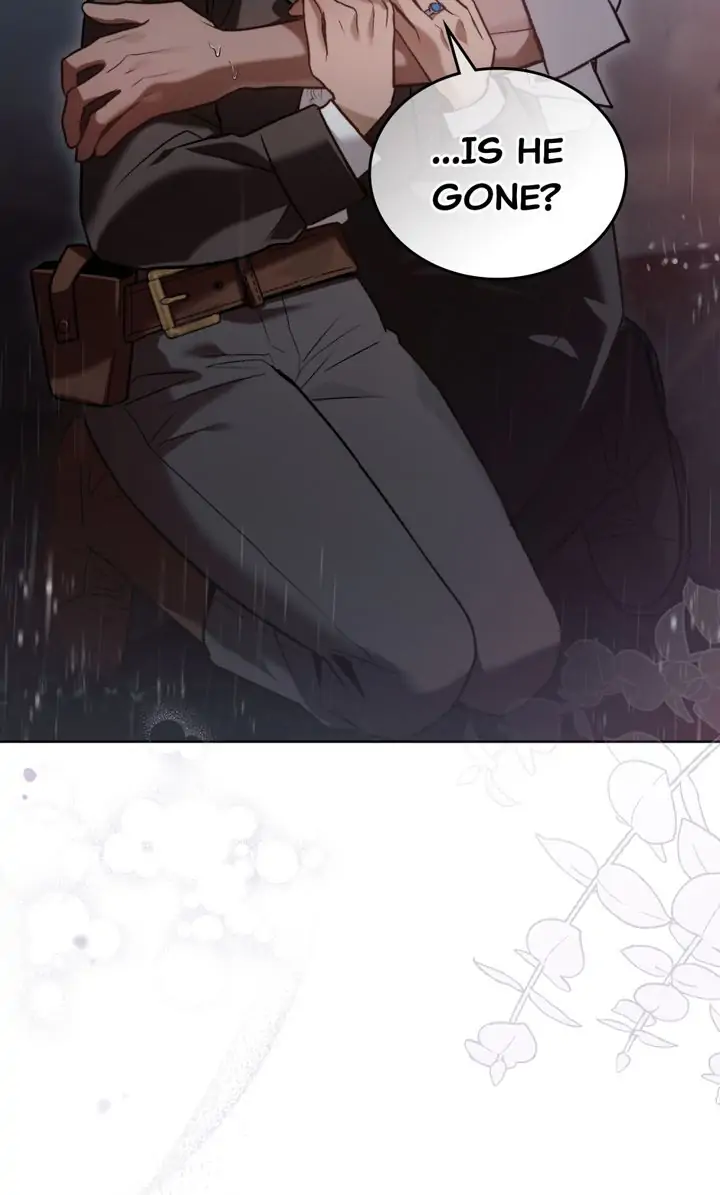 The Lady Alchemist chapter 30 halaman 12