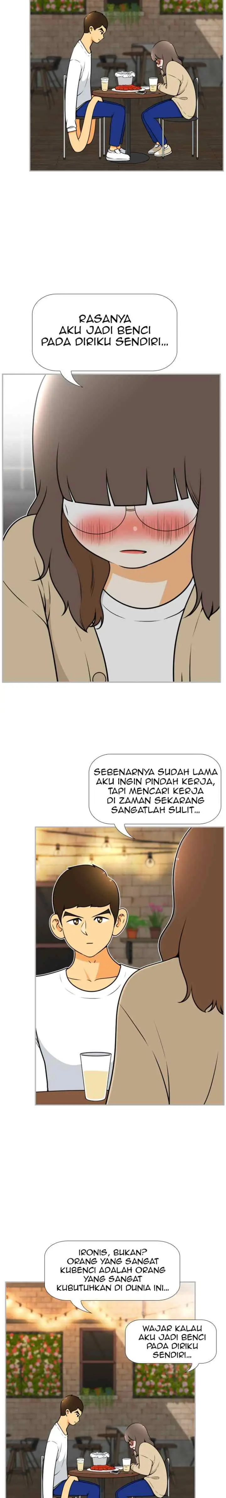New Normal: Class 8 chapter 323 halaman 9