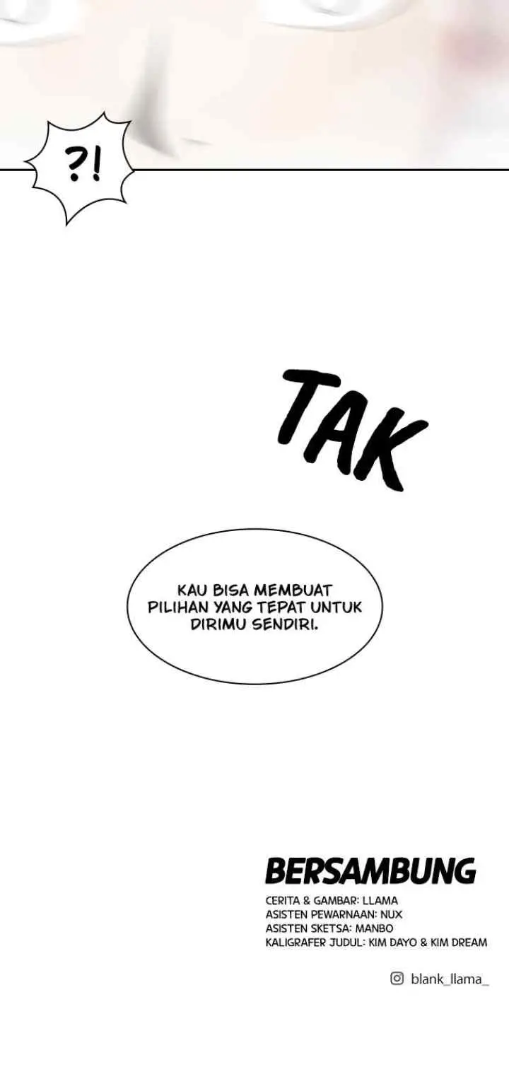 Mañana chapter 233 halaman 19