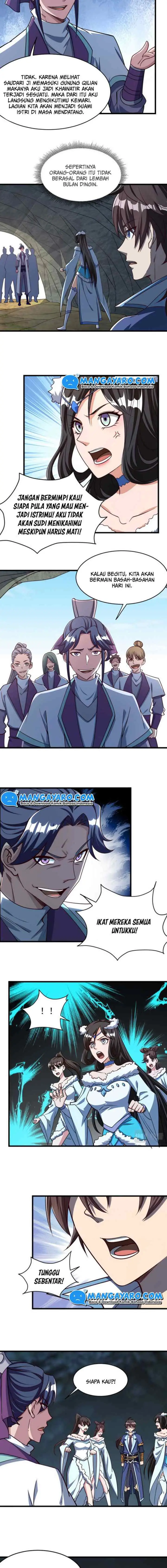 Attribute Extractor chapter 18 halaman 10