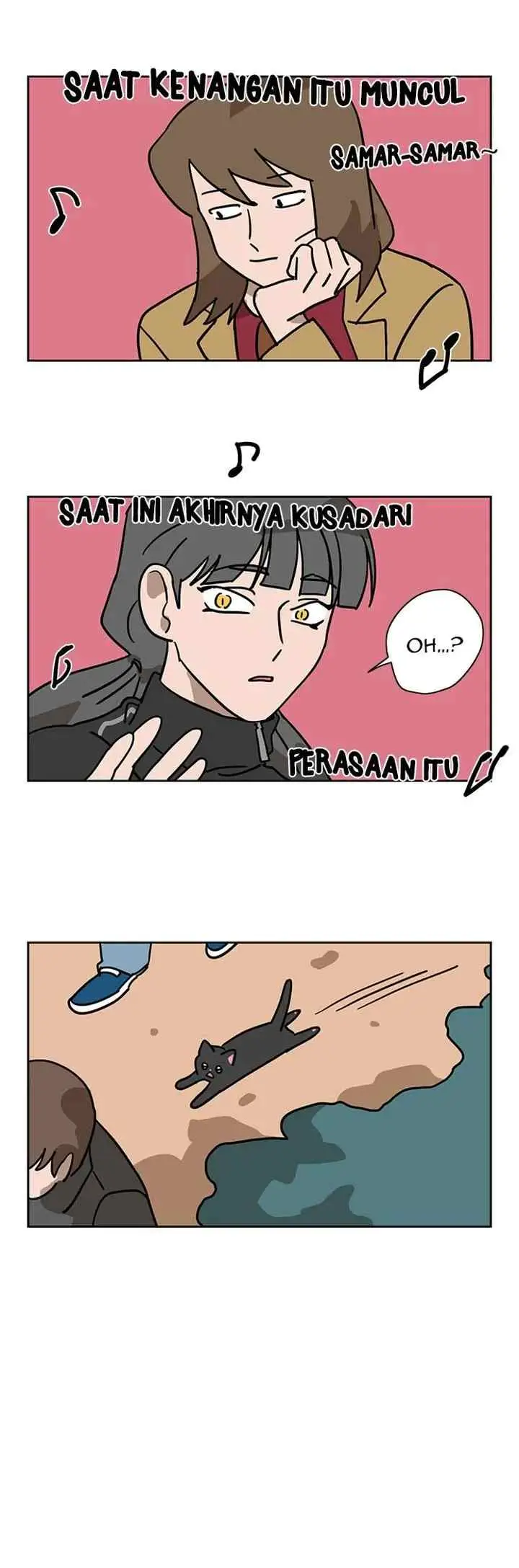 Meow Man chapter 120 halaman 10