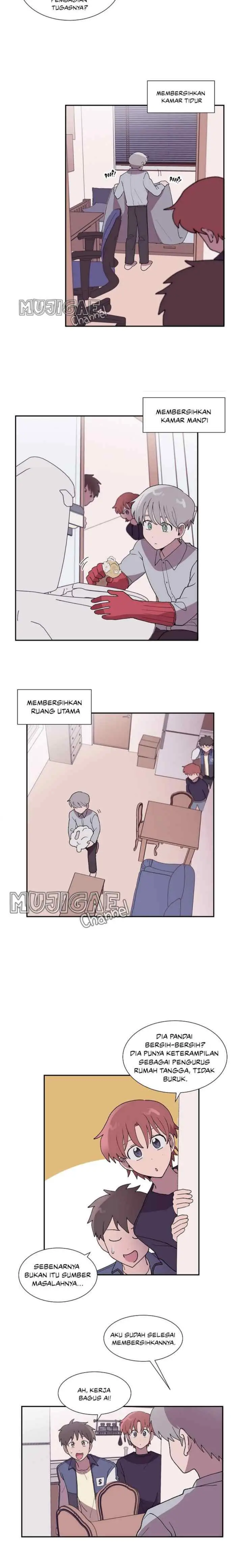 I.M chapter 13 halaman 11