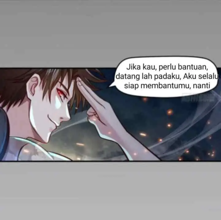 Super Gamer Reborn chapter 2 halaman 14