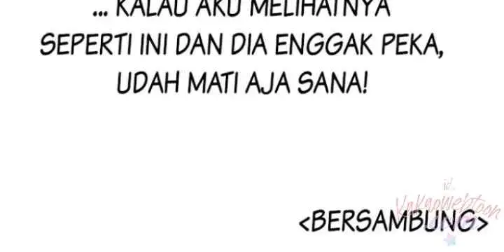 Gwisin-nim chapter 80 halaman 20