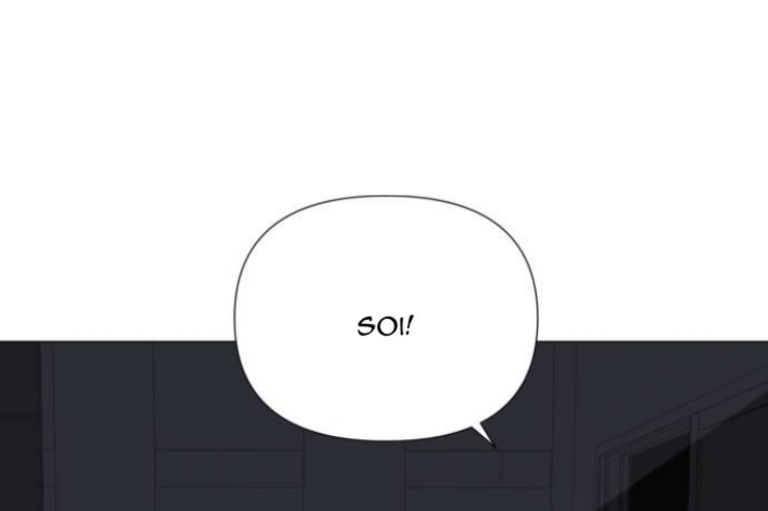 Moonmade Child chapter 68 halaman 104