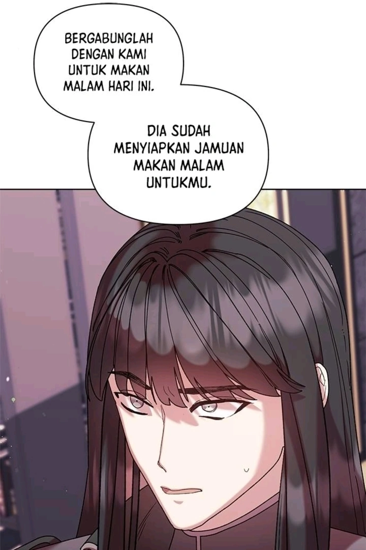 Ingram's Light chapter 56 halaman 93