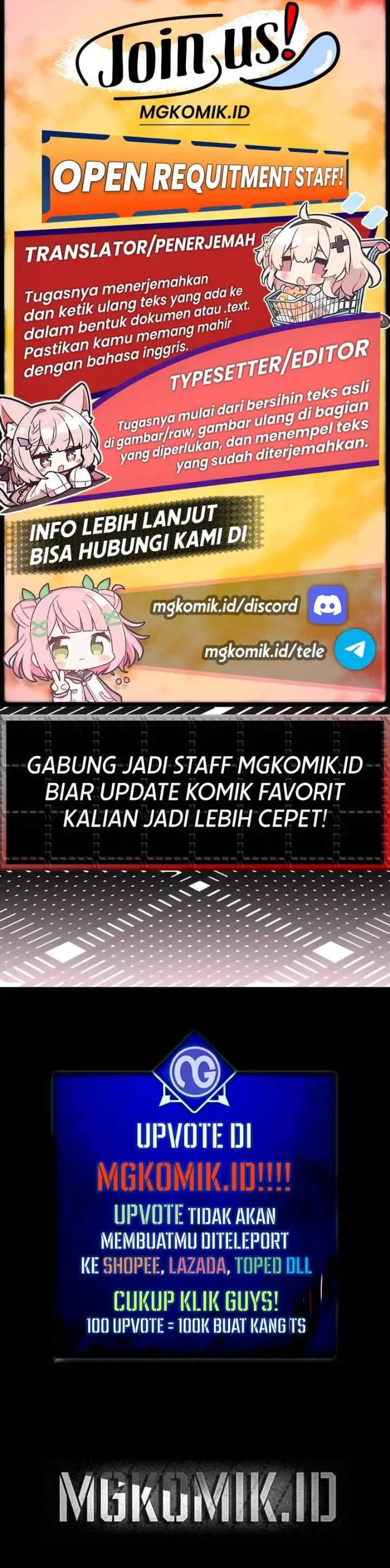Becoming His Unwanted Madam chapter 99 halaman 12